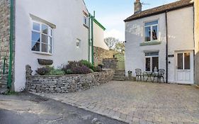 Smithy Cottage